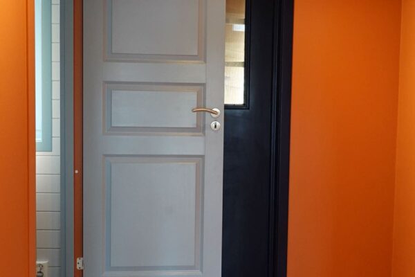 Maling alle flater, fliser og stuegulv del 2 1 2000px