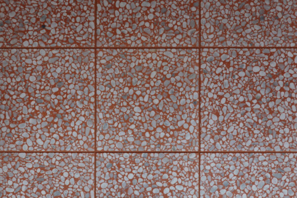 Maling alle flater, fliser og stuegulv del 2 2 2000px