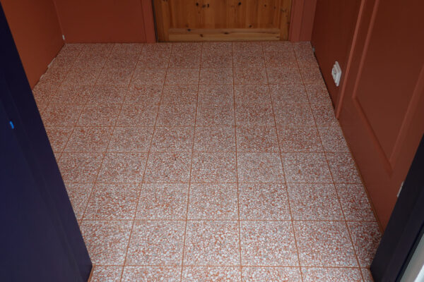 Maling alle flater, fliser og stuegulv del 2 3 2000px