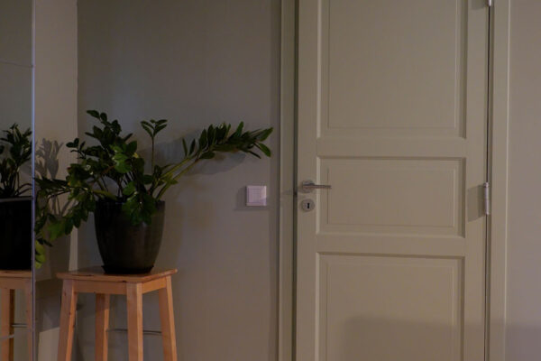 Maling alle flater, fliser og stuegulv del 2 4 2000px