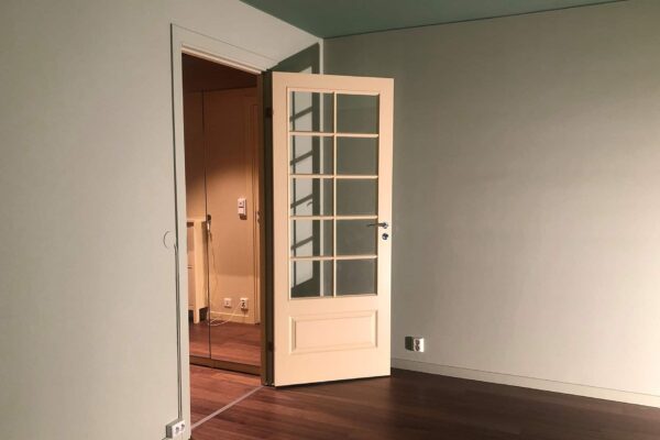 Pure & Original med Koi-farvepalett 10 2000px