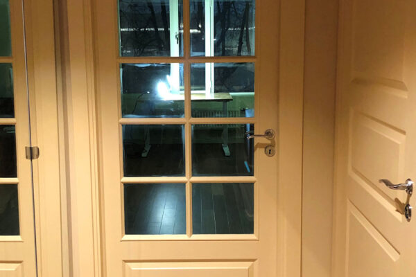 Pure & Original med Koi-farvepalett 3 2000px