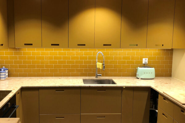 Pure & Original med Koi-farvepalett 8 2000px