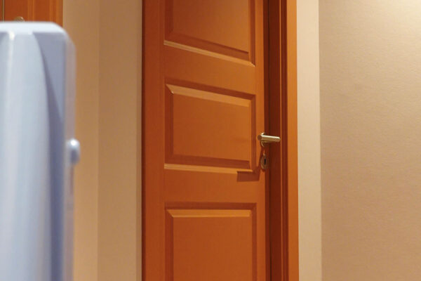 maling all falter fliser og tregulv 1 2000px