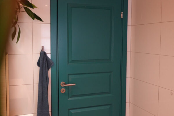 maling all falter fliser og tregulv 5 2000px