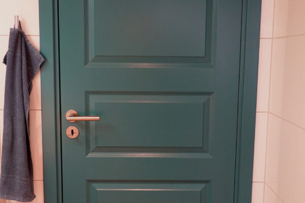 maling all falter fliser og tregulv 6 2000px