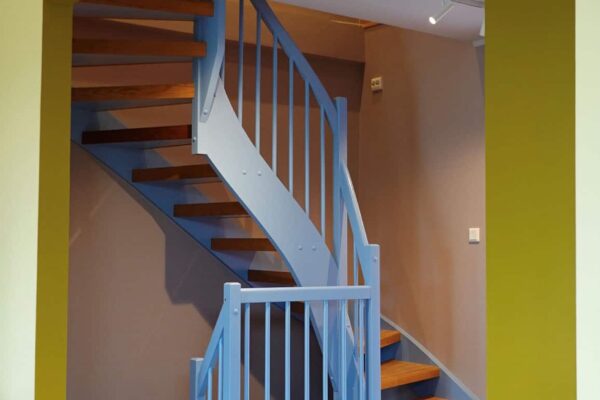 maling all falter fliser og tregulv 8 2000px